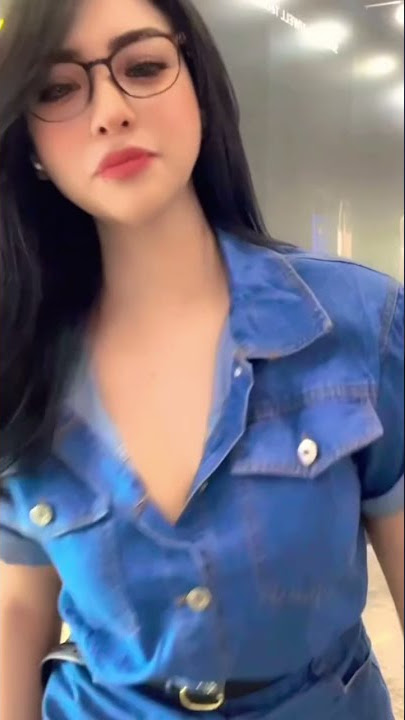 Untitled video