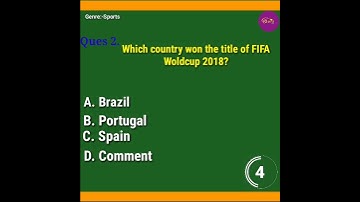 Trivia(Quiz) question part 3|| #shorts