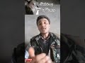 قصة المثل العربي الشهير رجع بخفي حنين ذكريات اليمن صنعاء شعر العراق