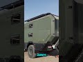 Crawler OTAG 620