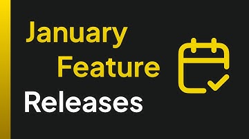 Botstacks January 2024 Feature Highlights