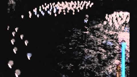 My Fastest Kusabi Fight Ever (...at the moment)