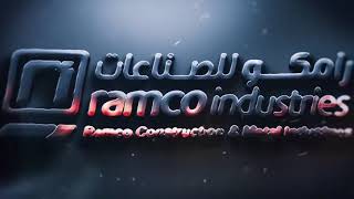 Ramco construction and metal industries