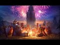 Rise Of Kingdoms Дембельский аккорд 1957 Twitch Kick Nuum VKLife Победа Будет Zа Нами Rise Of Kingdoms Дембельский аккорд 1957 Twitch Kick Nuum VKLife Победа Будет Zа Нами