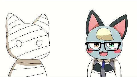 앙카댄스 앙카댄스