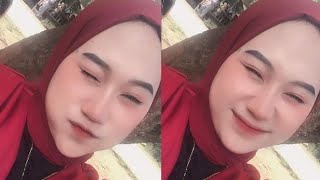 Download Lagu sia sia merindu_cover anha aeraty||aprilian MP3