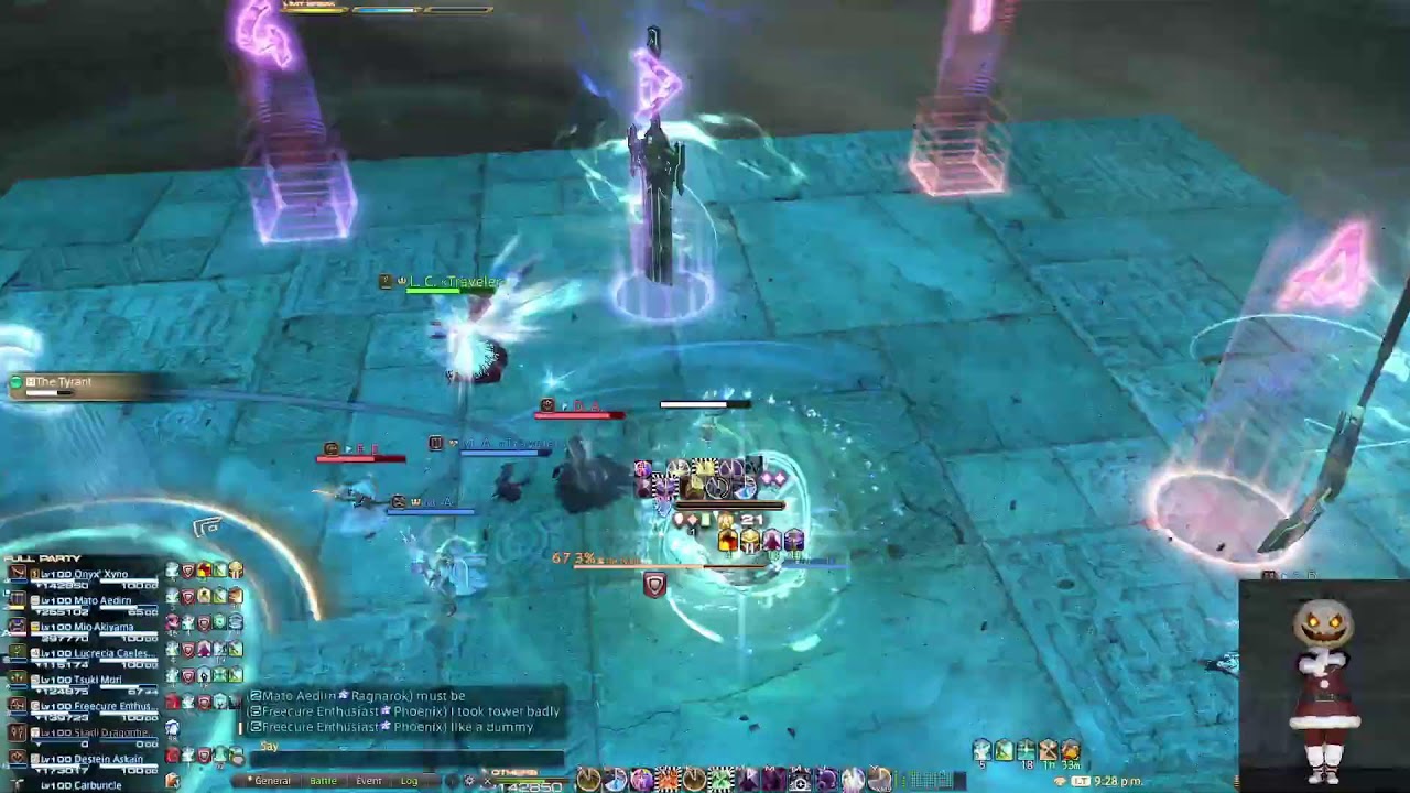 StreamVi.ru live stream