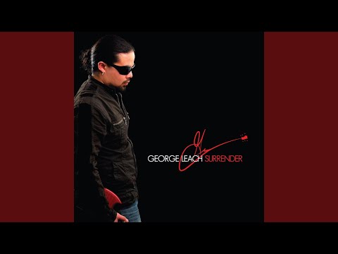 Try adlı videoyu YouTube'da izle Try adlı videoyu YouTube'da izle