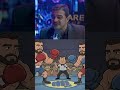 Debate Político: O Futuro do Estado Brasileiro em Discussão #podcast #podcastcortes #debate
