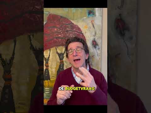 Kwalificeren tijdens koude acquisitie: wat moet je weten?