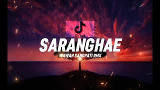 Saranghae - Remix (FUNKY NIGHT) Virall!!