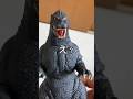 一般人と特オタのゴジラ問題に対する違い #特撮 #ゴジラ #ソフビ