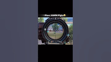 Awm pglu 🙂‍↔️🔥 #bgmi #bgmilive #bgmishort #bgmishorts #pubg #ytshorts #shorts #short #1v4