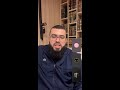 اتصالات المسلمين