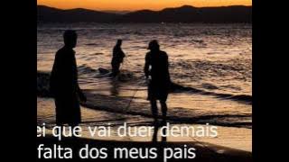 juliano cezar deixe a estrada me levar