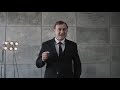 75 лет СКЭСС 75 лет СКЭСС