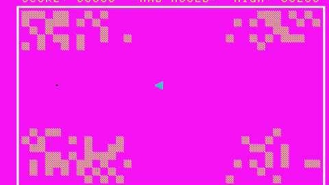 mould FOR Mattel Aquarius FROM http craig anderson themes weebly com