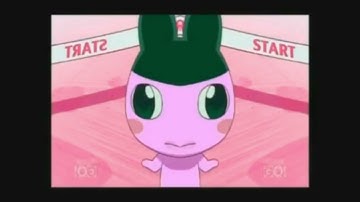 Preview 2 Funny 12.96 in Ni Hao, Kai-Lan Major