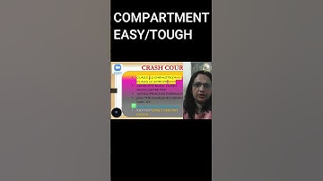 COMPARTMENTEXAM VERY TOUGH? 25 marks will increase🔥/How to do compartment/copy rechecking process? 🚨