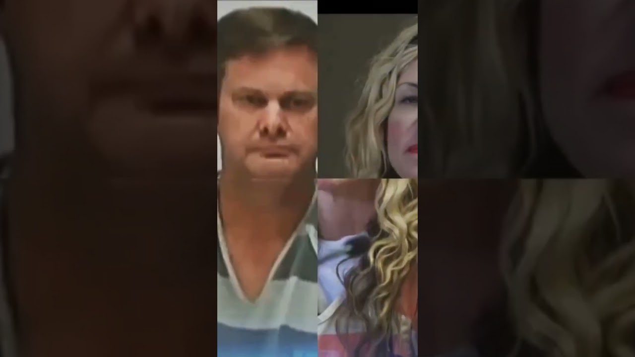 Cult Mom Lori Daybell goes on Trial!