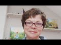 Стрим. Питомник растений.