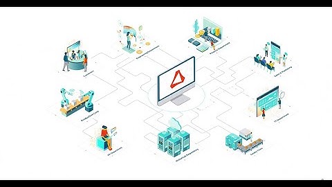 Altair AI Studio, Cloud, and Hub: Unified, End-to-End Data Science for the Enterprise