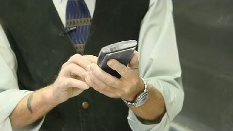 How to Find Initial Speed in Projectile Motion Given Max Height & Angle : Math & Physics