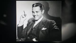 Eddie Muller's outro to "Detour" (1945) on TCM Noir Alley