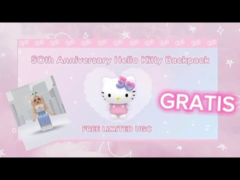 UGC GRATIS #FREE #arianella ☆☆♡♡