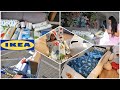 Покупки Икеа. Лучшие покупки для ребенка в Ikea! Распаковка Икеа