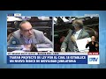 Diputado Iglesias, Fernando Adolfo - Sesión 29-12-2020 - PL