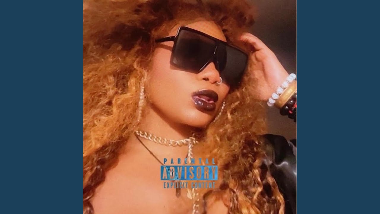 Let's Get Close Tonight (feat. Teeki Johannes) (Radio Edit)