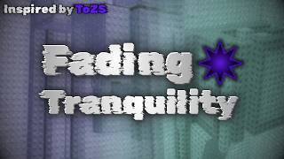 [2000 ROBUX BOUNTY] Tower of Fading Tranquility [UNREAL] || SHOWCASE