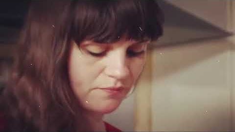 Unit 3 | All about you | Profile: Paula Harrid