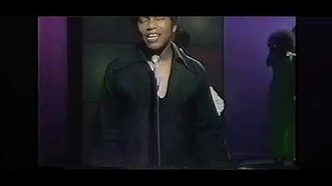 Luther Ingram - If Loving You Is Wrong I Don’t Wanna Be Right (1973)(The Ebony Affair)