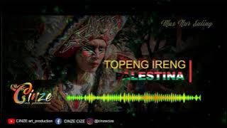 topeng ireng terbaru PALESTINA - TOPENG IRENG