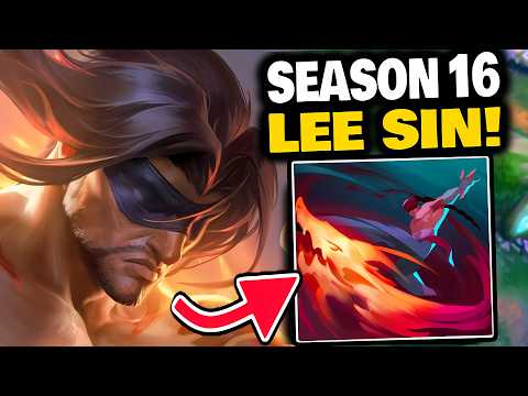 Junglelol Unblockedindex2