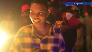 Man Chidy Afanya Balaaa Zito Kigambon Show