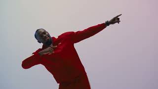 Јусејн Болт Бренд Амбасадор Експа 2027