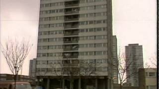 TN-85-014-018.m4v | Thames News Archive Footage