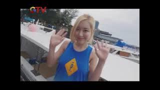 Download lagu Dengerin Lagu Naruto Shippuden Opening 4 Closer Joe Inoue Ft Dj Soda Di GTV   Iklan Prenagen 30sec