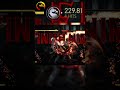 Scorpion S CLEANEST Brutality Combo Too Easy Too Savage MK11 Infinitecombo Gamer Gamergame