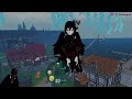 Hazuki - Memories of Home [Wardens RP] | !vods !chat 1/12/2026 Live Vod PART 2