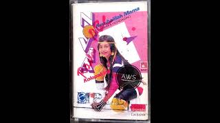 Kembalilah Mama - Novia Kolopaking