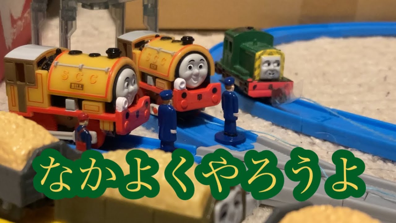 maxresdefault.jpg