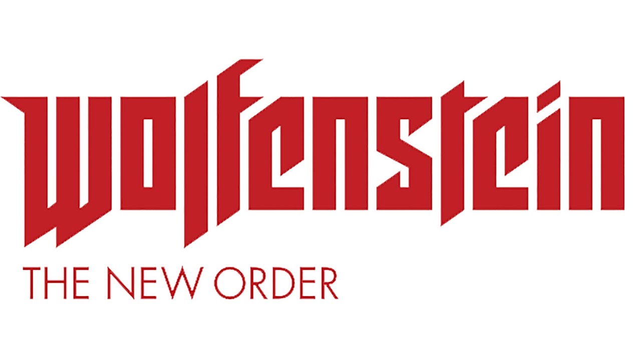 Wolfenstein the order steam фото 71