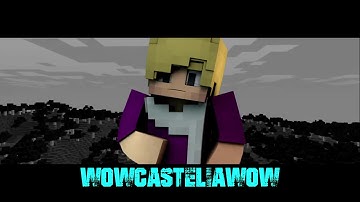 Apocalyptic UHC s4 Intro