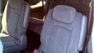 2005 Dodge Grand Caravan Used Cars Joplin MO