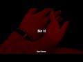 SS501 - Find