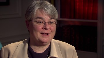 MIT150 - The Founding of MIT: Persistence of Vision - 2011 Sesquicentennial Celebrations Documentary